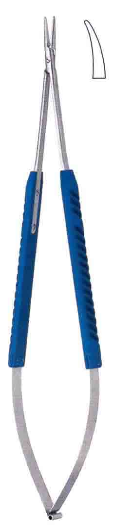 MİKRO PORTEKÜ 15 CM
